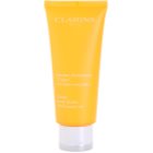 Clarins Body Hydrating Care crema corporal con aceites esenciales