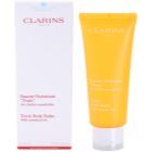 Clarins Body Hydrating Care crema corporal con aceites esenciales
