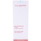 Clarins Body Hydrating Care crema corporal con aceites esenciales