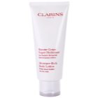 Clarins Body Hydrating Care hydratisierende Körpermilch für trockene Haut