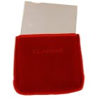 Clarins Face Make-Up Blush Prodige élénkítő arcpirosító