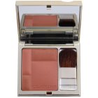 Clarins Face Make-Up Blush Prodige élénkítő arcpirosító