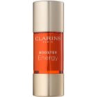 Clarins Booster tratamiento energizante para pieles cansadas