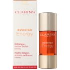 Clarins Booster tratamiento energizante para pieles cansadas