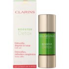 Clarins Booster méregtelenítő, fiatalító ápolás