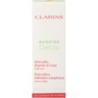 Clarins Booster méregtelenítő, fiatalító ápolás