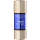 Clarins Booster bőrmegújító ápolás meggyengült bőrre