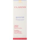 Clarins Booster bőrmegújító ápolás meggyengült bőrre