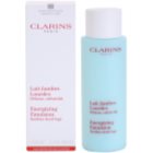 Clarins Body Specific Care emulsão para os pés cansados