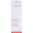 Clarins Body Specific Care emulsão para os pés cansados