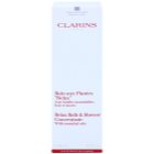 Clarins Body Specific Care gel relajante para baño y ducha con aceites esenciales
