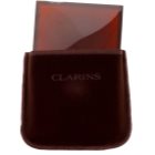 Clarins Face Make-Up Bronzing Duo pudra bronzanta cu minerale