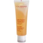 Clarins Cleansers zklidňující čisticí gel pro všechny typy pleti