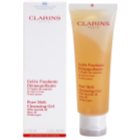 Clarins Cleansers zklidňující čisticí gel pro všechny typy pleti