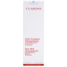 Clarins Cleansers zklidňující čisticí gel pro všechny typy pleti