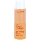 Clarins Daily Energizer hydratační pleťové tonikum pro unavenou pleť