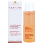 Clarins Daily Energizer hydratační pleťové tonikum pro unavenou pleť