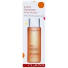 Clarins Daily Energizer hydratační pleťové tonikum pro unavenou pleť