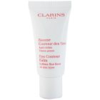 Clarins Eye Care Eye Contour Balm Softens Fine Lines