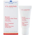 Clarins Eye Care Eye Contour Balm Softens Fine Lines