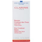 Clarins Eye Care Eye Contour Balm Softens Fine Lines