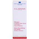 Clarins Eye Care mascarilla para contorno de ojos para eliminar los signos de cansancio y estrés