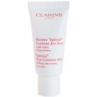 Clarins Eye Care očná starostlivosť pre minimalizáciu jemných vrások a kontúr