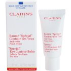 Clarins Eye Care očná starostlivosť pre minimalizáciu jemných vrások a kontúr