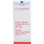 Clarins Eye Care očná starostlivosť pre minimalizáciu jemných vrások a kontúr