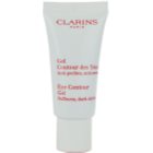 Clarins Eye Care szemgél a duzzanatokra és a sötét karikákra