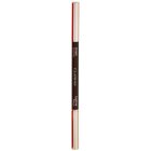 Clarins Eye Make-Up Eyebrow Pencil langlebiger Eyeliner