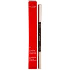 Clarins Eye Make-Up Eyebrow Pencil langlebiger Eyeliner