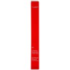 Clarins Eye Make-Up Eyebrow Pencil стійкий олівець для брів