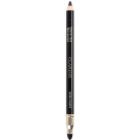 Clarins Eye Make-Up Eye Pencil водостійкий контурний олівець для очей