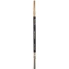 Clarins Eye Make-Up Eye Pencil водостійкий контурний олівець для очей