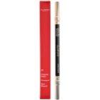 Clarins Eye Make-Up Eye Pencil водостійкий контурний олівець для очей
