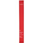 Clarins Eye Make-Up Eye Pencil водостійкий контурний олівець для очей