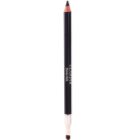 Clarins Eye Make-Up Eye Pencil олівець для очей з точилкою для створення ефекту "димчастих очей"