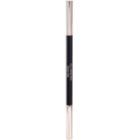 Clarins Eye Make-Up Eye Pencil олівець для очей з точилкою для створення ефекту "димчастих очей"