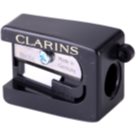 Clarins Eye Make-Up Eye Pencil Augenstift mit Anspitzer für rauchiges Make-up