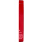 Clarins Eye Make-Up Eye Pencil олівець для очей з точилкою для створення ефекту "димчастих очей"