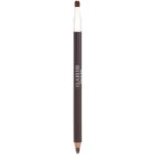 Clarins Eye Make-Up Crayon Khôl lápiz de ojos con pincel