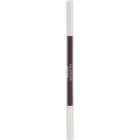 Clarins Eye Make-Up Crayon Khôl lápiz de ojos con pincel