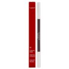 Clarins Eye Make-Up Crayon Khôl lápiz de ojos con pincel