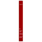 Clarins Eye Make-Up Crayon Khôl lápiz de ojos con pincel
