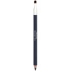 Clarins Eye Make-Up Eye Pencil контурний олівець для очей зі щіточкою