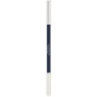 Clarins Eye Make-Up Eye Pencil контурний олівець для очей зі щіточкою
