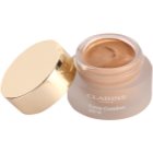 Clarins Face Make-Up Extra-Comfort aufhellendes und verjüngendes Make up für ein natürliches Aussehen LSF 15