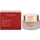Clarins Face Make-Up Extra-Comfort aufhellendes und verjüngendes Make up für ein natürliches Aussehen LSF 15