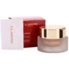 Clarins Face Make-Up Extra-Comfort aufhellendes und verjüngendes Make up für ein natürliches Aussehen LSF 15